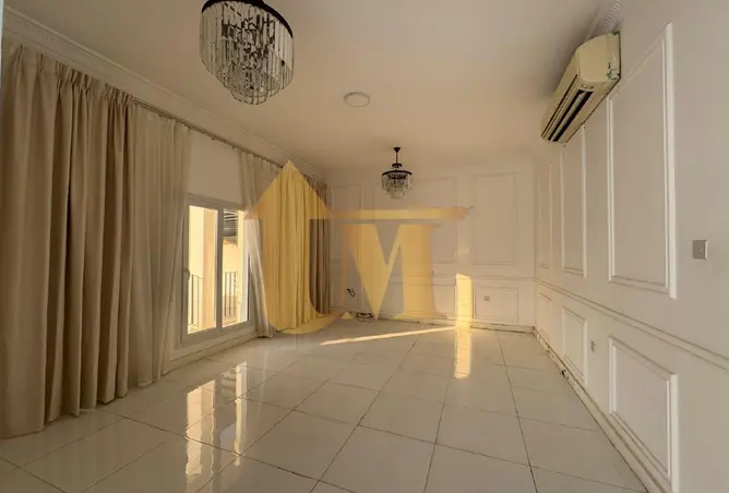 162779397 - Property Image 2