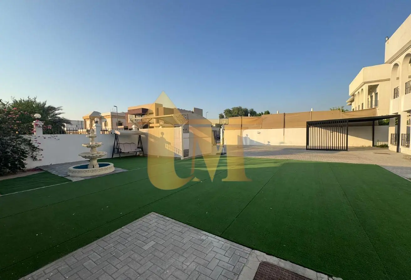 162779397 - Property Main Image