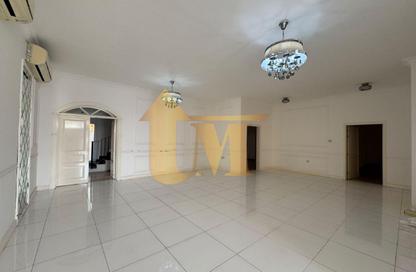 Villa - 7+ - 7+ for rent in Al Warqa'a 2 - Al Warqa'a - Dubai