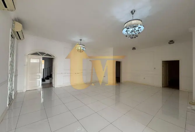 162779397 - Property Image 3