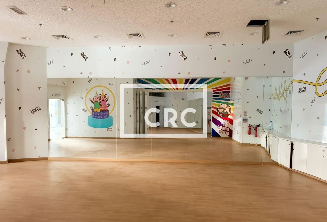 166526169 - Property Main Image
