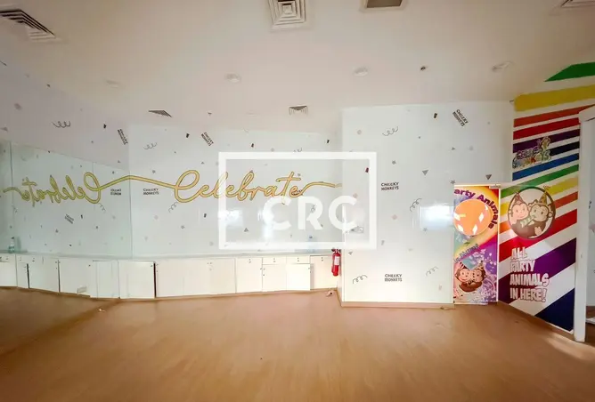166526169 - Property Image 2
