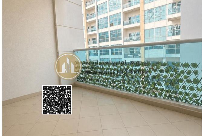 129772675 - Property Main Image