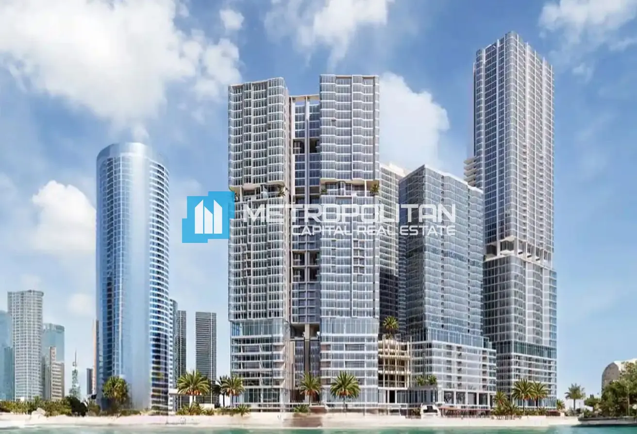 149082817 - Property Main Image