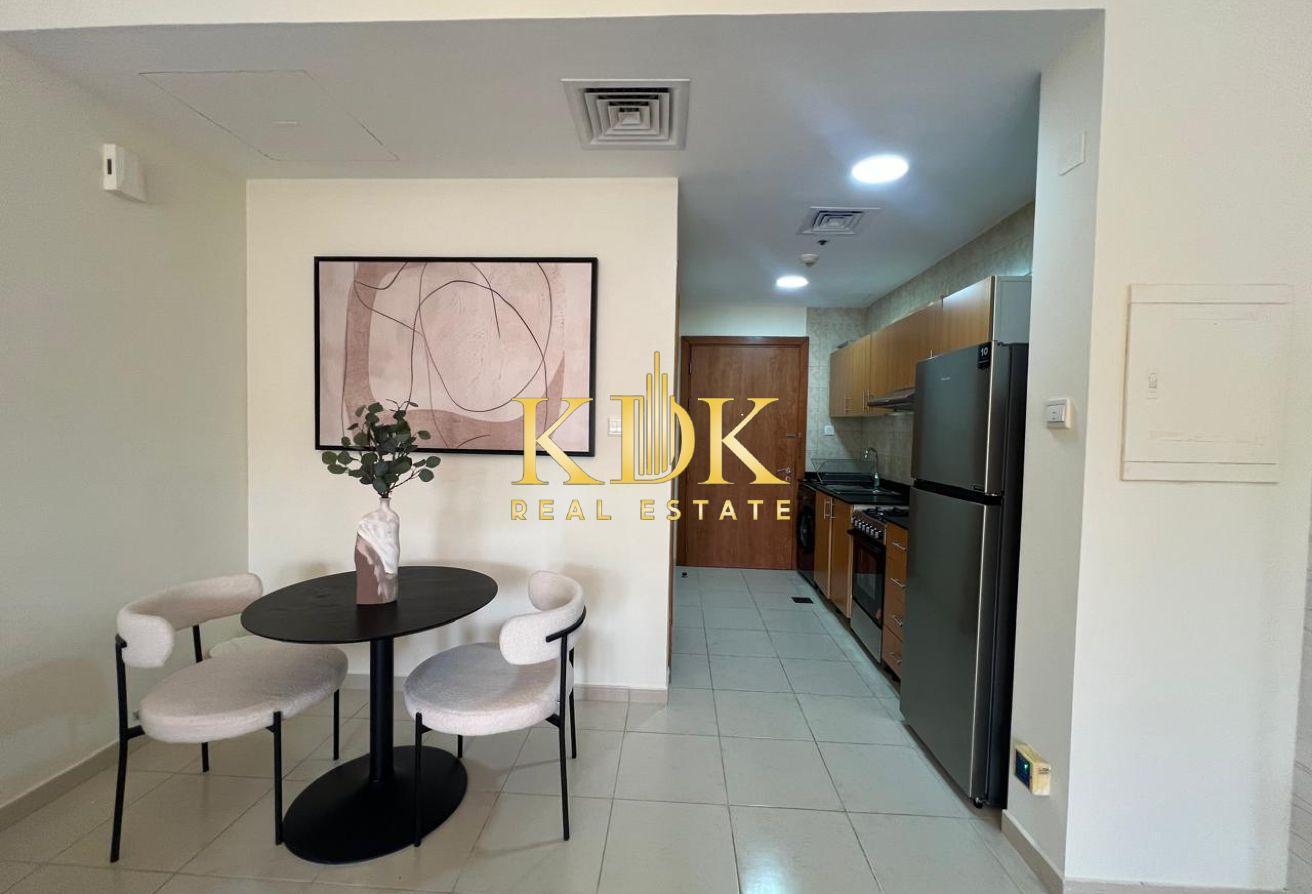 Fully Furnished | Premium Quality | Call Now photo 5