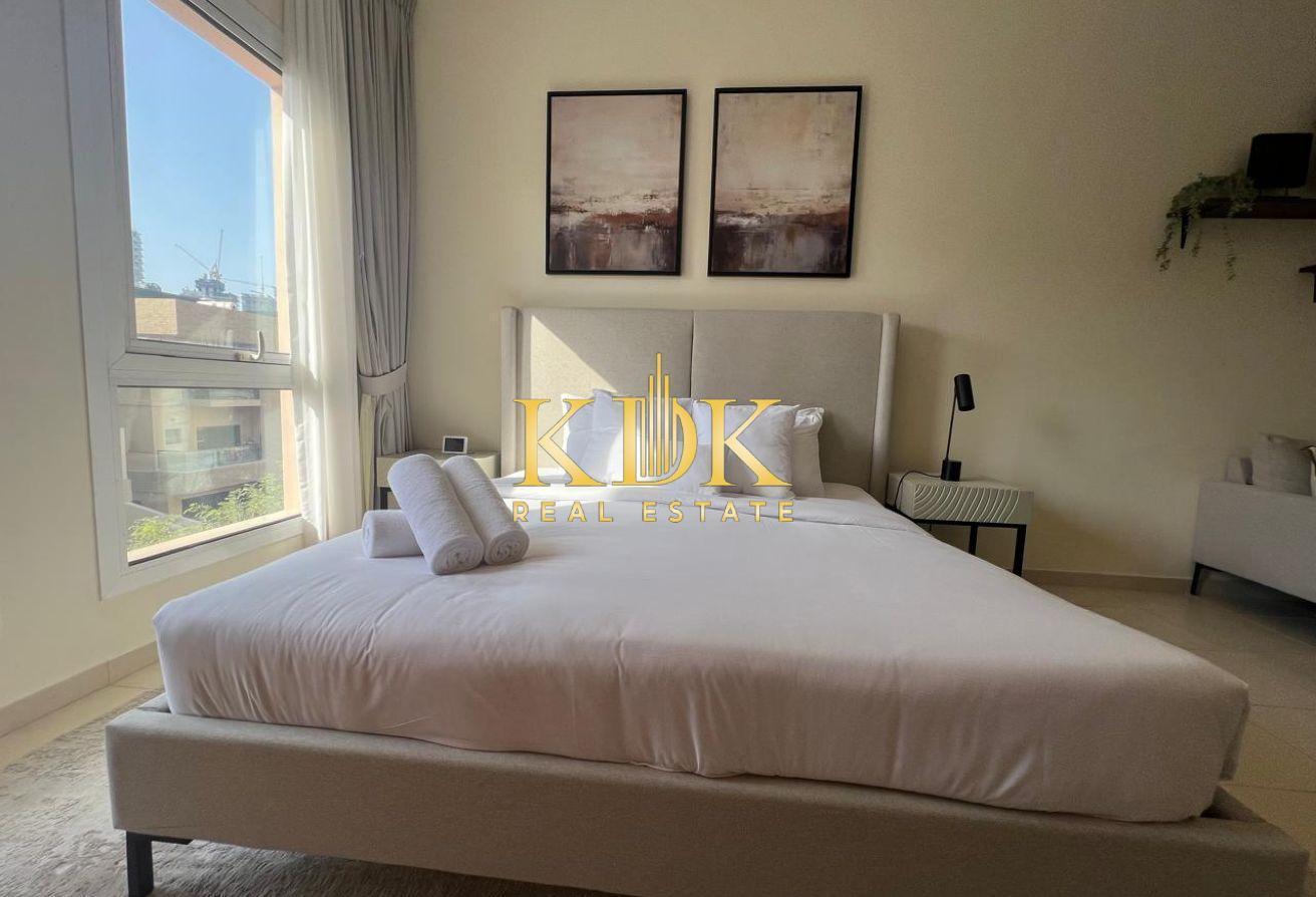 Fully Furnished | Premium Quality | Call Now photo 8