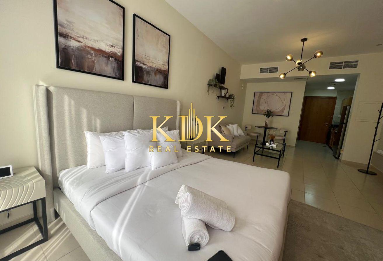 Fully Furnished | Premium Quality | Call Now photo 6