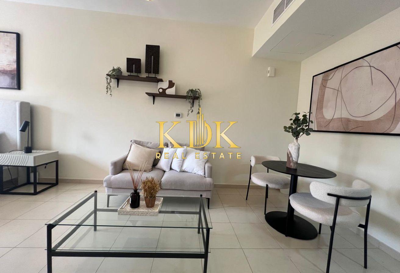 Fully Furnished | Premium Quality | Call Now photo 2