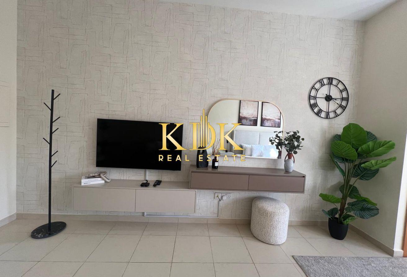 Fully Furnished | Premium Quality | Call Now photo 3