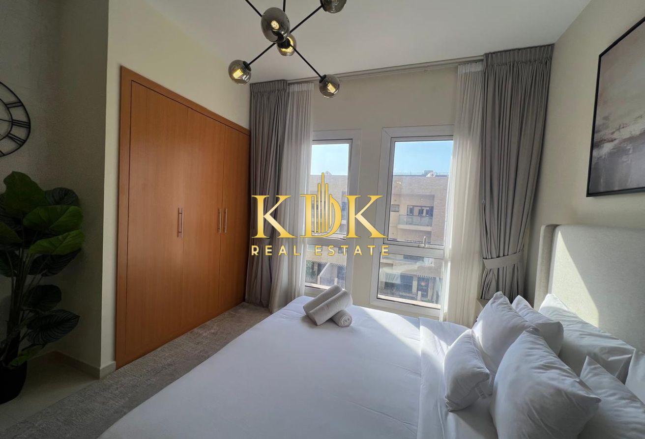 Fully Furnished | Premium Quality | Call Now photo 4