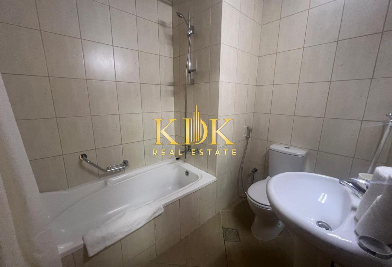 Fully Furnished | Premium Quality | Call Now photo 11