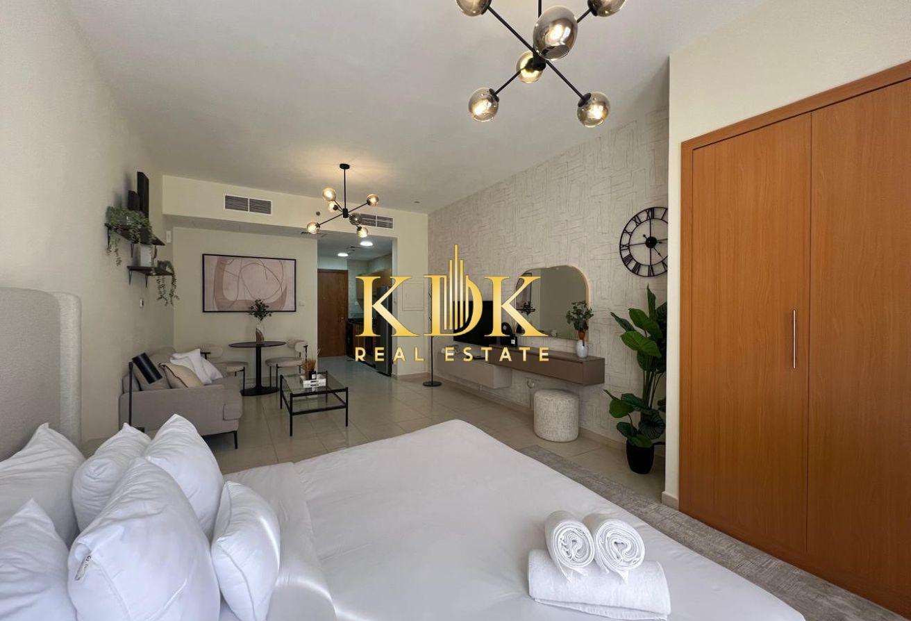 Fully Furnished | Premium Quality | Call Now photo 7