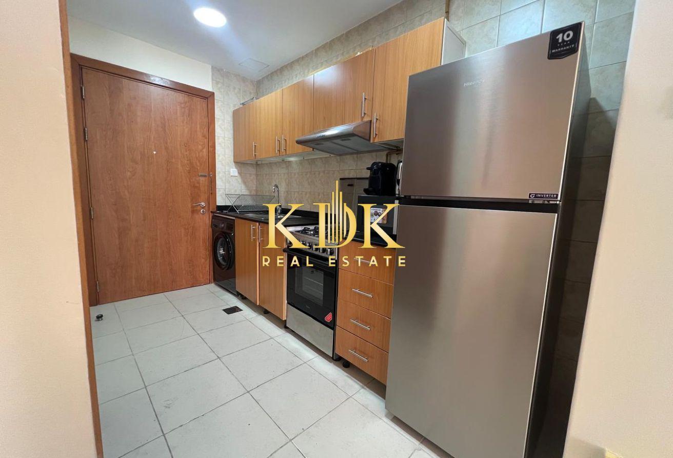 Fully Furnished | Premium Quality | Call Now photo 9