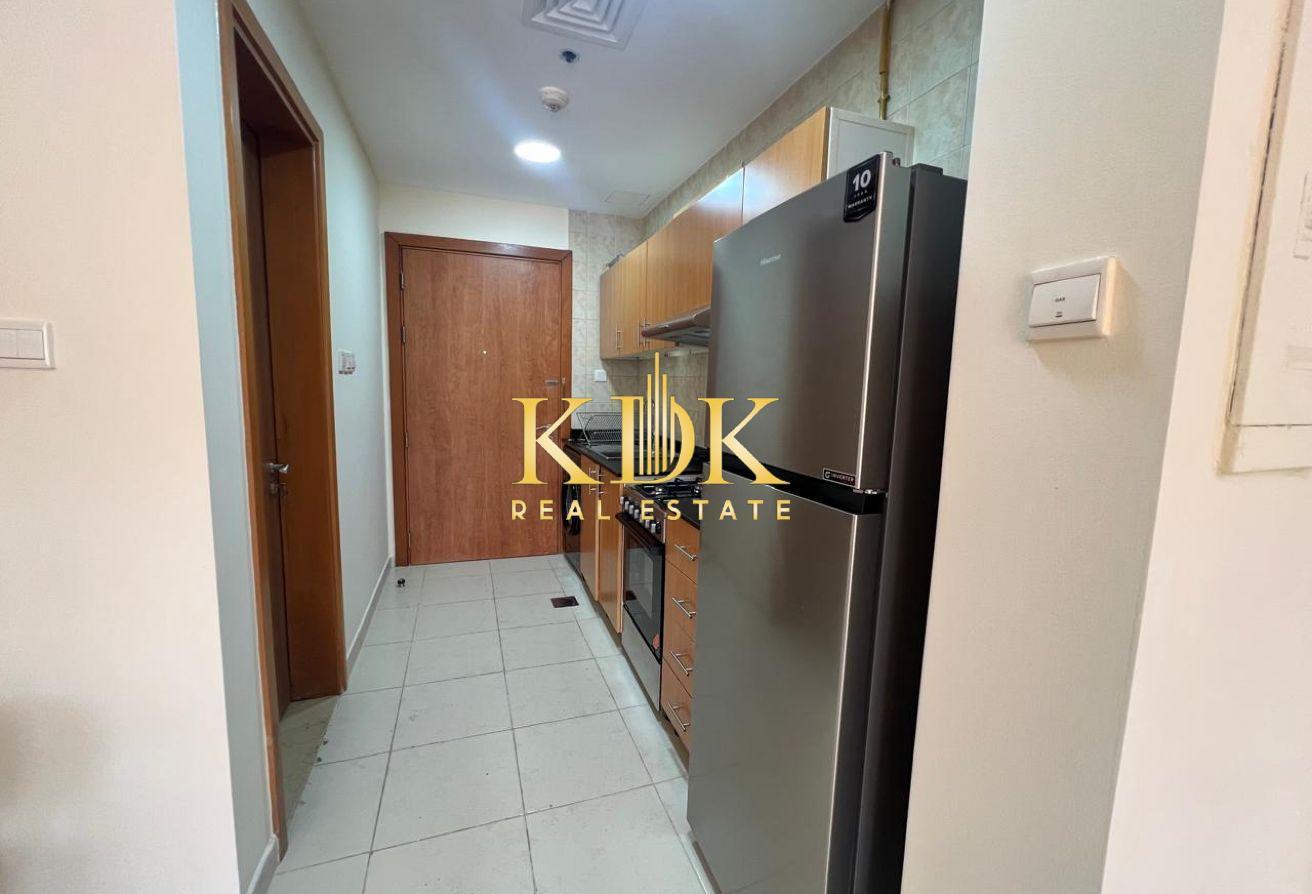 Fully Furnished | Premium Quality | Call Now photo 10