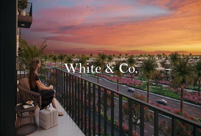 61295590 - صورة العقار 2