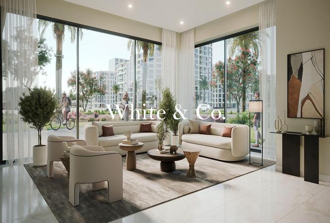 61295590 - الصورة الرئيسية للعقار