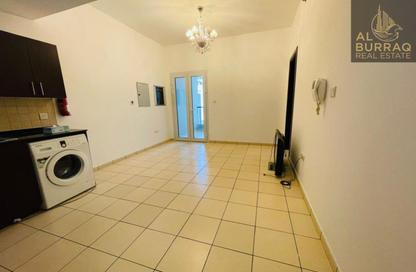 Apartment - 1 Bedroom - 2 Bathrooms for rent in Autumn 2 - Autumn - Seasons Community - District 15 - Jumeirah Village Circle - Dubai