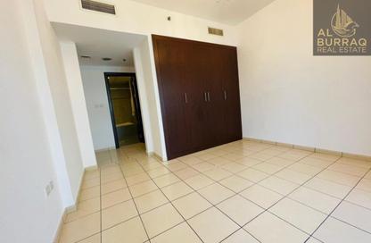 Apartment - 1 Bedroom - 2 Bathrooms for rent in Autumn 2 - Autumn - Seasons Community - District 15 - Jumeirah Village Circle - Dubai