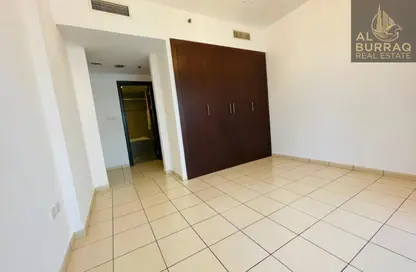 Apartment - 1 Bedroom - 2 Bathrooms for rent in Autumn 2 - Autumn - Seasons Community - District 15 - Jumeirah Village Circle - Dubai