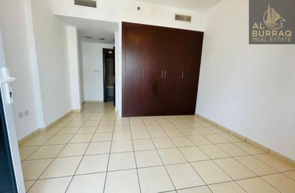 Apartment - 1 Bedroom - 2 Bathrooms for rent in Autumn 2 - Autumn - Seasons Community - District 15 - Jumeirah Village Circle - Dubai
