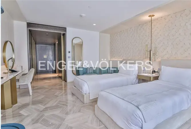 113262652 - Property Image 3