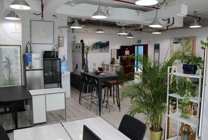 72305670 - Property Image 3