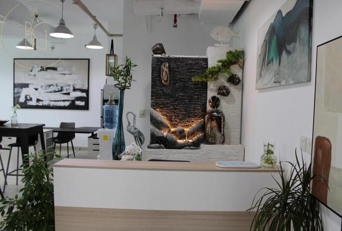 72305670 - Property Image 2