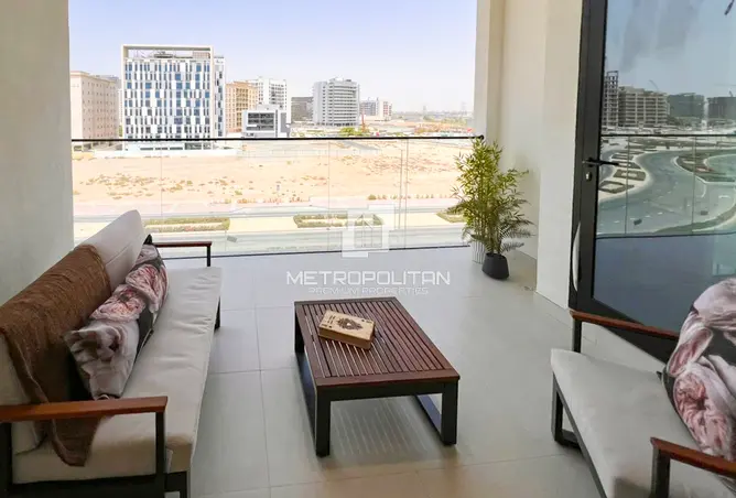 142387462 - Property Image 2