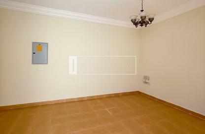 Villa - 2 Bedrooms - 2 Bathrooms for rent in Mirdif Villas - Mirdif - Dubai
