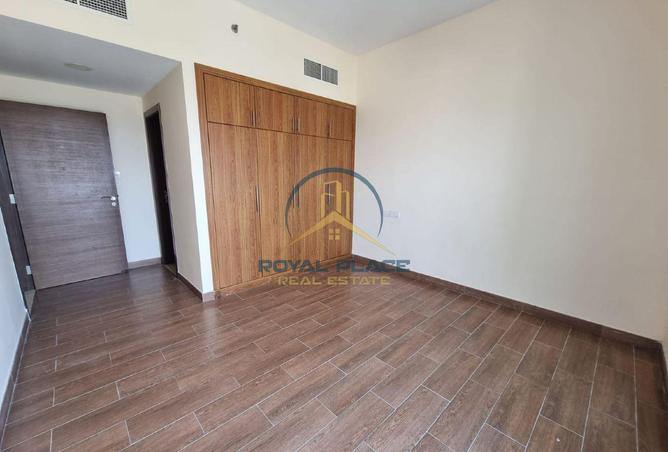 142830297 - Property Image 2