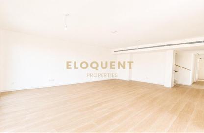 تاون هاوس - 4 غرف نوم - 5 حمامات للايجار في تاون هاوس قرية جبل علي - قرية جبل علي - جبل علي - دبي