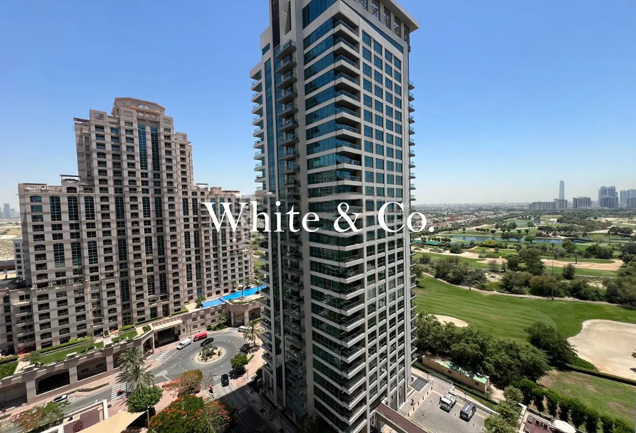 145504423 - الصورة الرئيسية للعقار