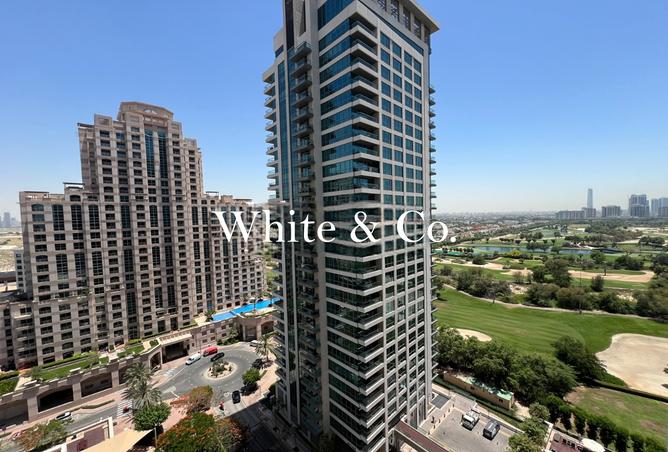 145504423 - Property Main Image