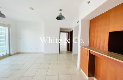 Apartment - 1 - 1 for rent in The Fairways North - The Fairways - The Views - Dubai