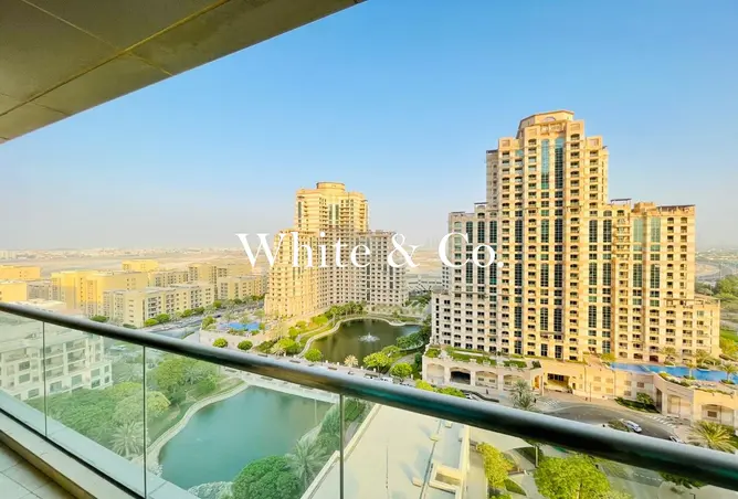 145504423 - صورة العقار 3