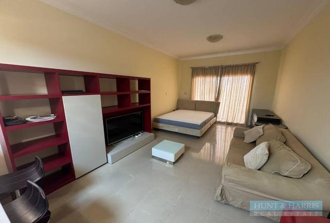 16258634 - Property Image 3