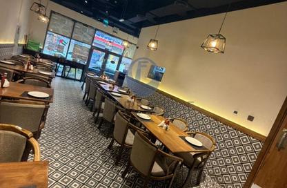 Shop - Studio - 1 for rent in Karama Park Area - Al Karama - Bur Dubai - Dubai Shop - Studio - 1 for rent in Karama Park Area - Al Karama - Bur Dubai - Dubai