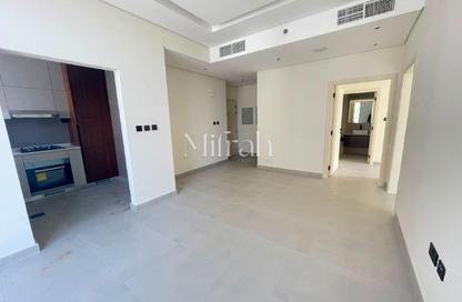 Apartment - 2 Bedrooms - 3 Bathrooms for rent in PG One - Al Furjan - Dubai