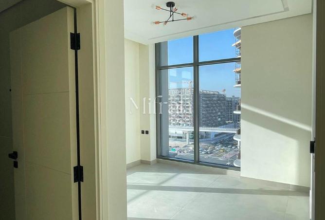 89618890 - Property Image 3