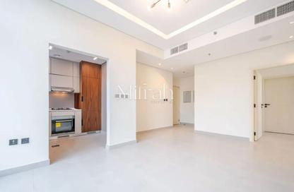 Apartment - 2 Bedrooms - 3 Bathrooms for rent in PG One - Al Furjan - Dubai