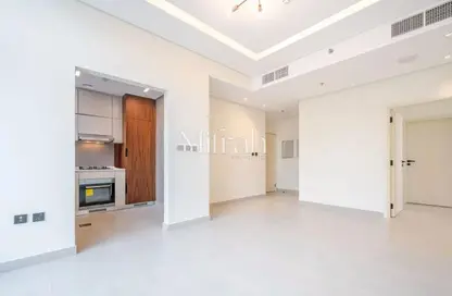 Apartment - 2 Bedrooms - 3 Bathrooms for rent in PG One - Al Furjan - Dubai