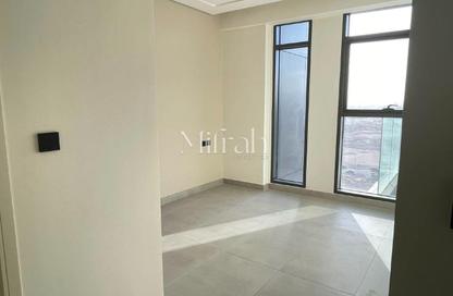 Apartment - 2 Bedrooms - 3 Bathrooms for rent in PG One - Al Furjan - Dubai