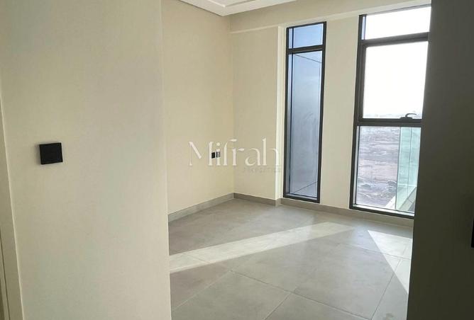 89618890 - Property Image 2