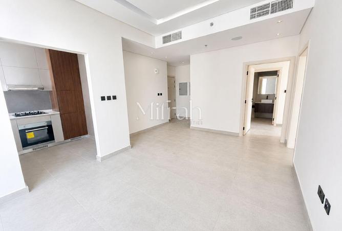 89618890 - Property Main Image