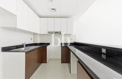 Apartment - 1 - 2 for sale in Dezire Residences - District 17 - Jumeirah Village Circle - Dubai