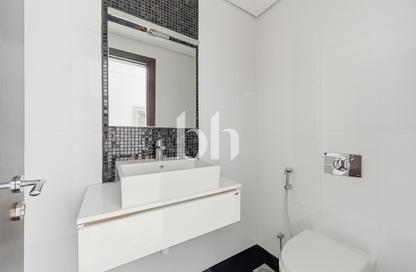 Apartment - 1 - 2 for sale in Dezire Residences - District 17 - Jumeirah Village Circle - Dubai Apartment - 1 - 2 for sale in Dezire Residences - District 17 - Jumeirah Village Circle - Dubai