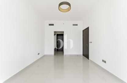 Apartment - 1 - 2 for sale in Dezire Residences - District 17 - Jumeirah Village Circle - Dubai