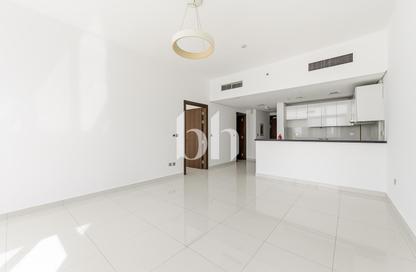 Apartment - 1 - 2 for sale in Dezire Residences - District 17 - Jumeirah Village Circle - Dubai Apartment - 1 - 2 for sale in Dezire Residences - District 17 - Jumeirah Village Circle - Dubai