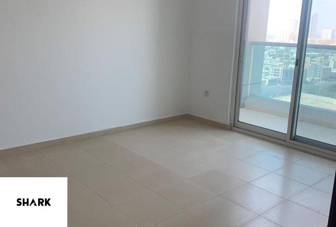 66709137 - Property Image 2