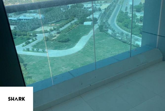 66709137 - Property Main Image